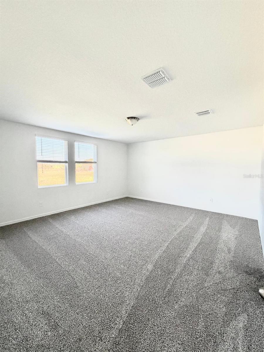 Image 16 of 31 For 4555 Windy Oak Way