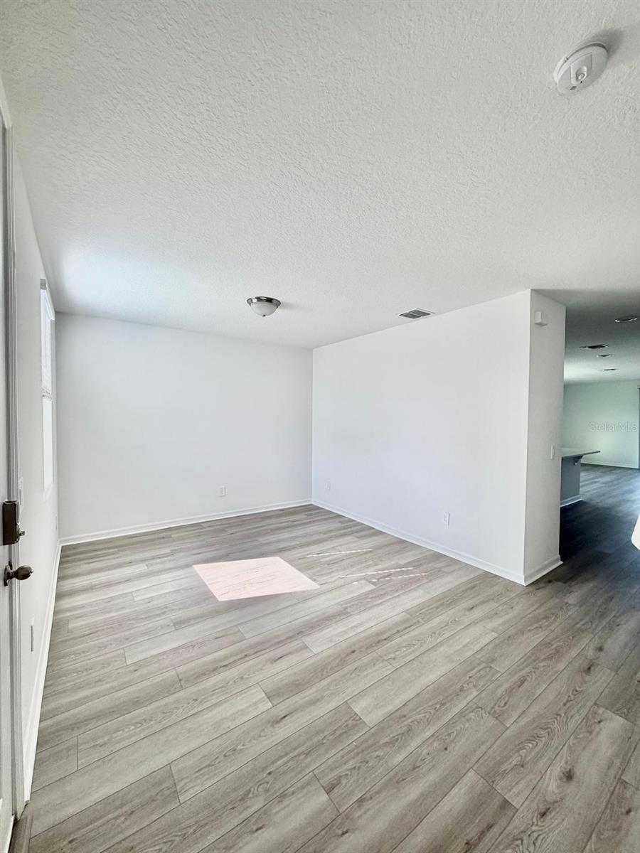 Image 17 of 31 For 4555 Windy Oak Way