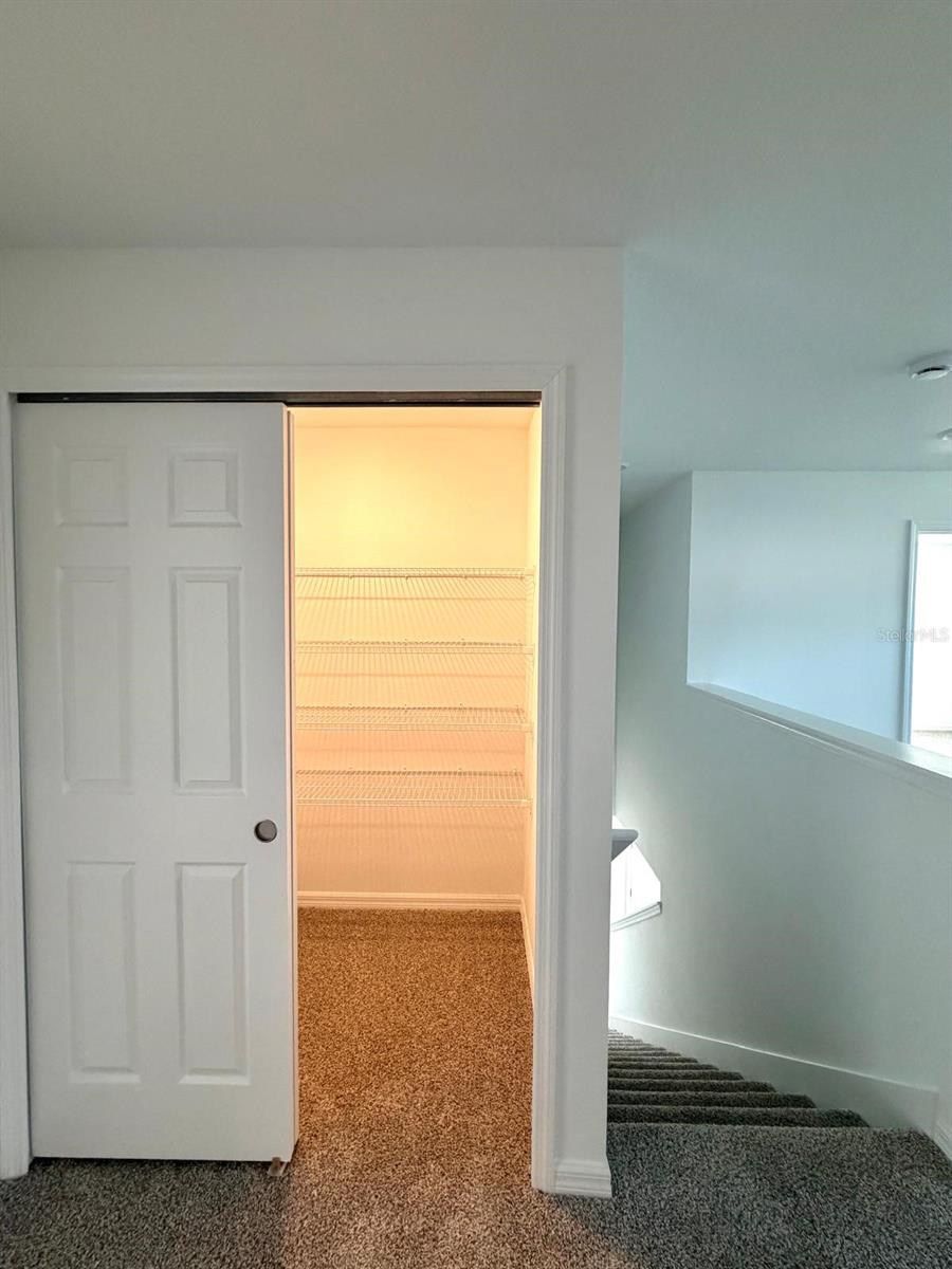 Image 18 of 31 For 4555 Windy Oak Way