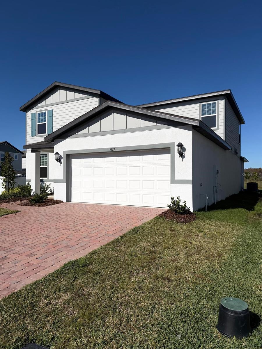 Image 2 of 31 For 4555 Windy Oak Way