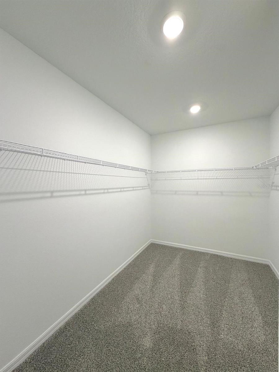 Image 20 of 31 For 4555 Windy Oak Way