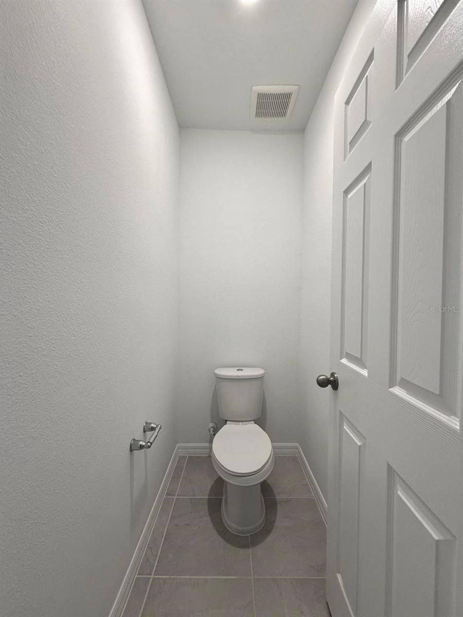 Image 27 of 31 For 4555 Windy Oak Way