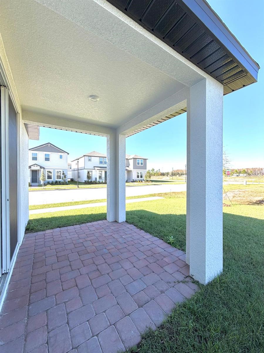 Image 30 of 31 For 4555 Windy Oak Way