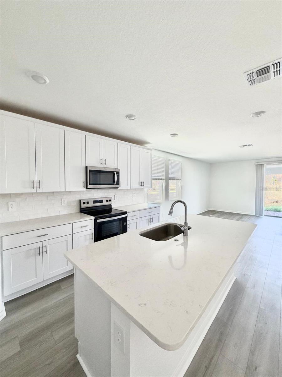 Image 4 of 31 For 4555 Windy Oak Way