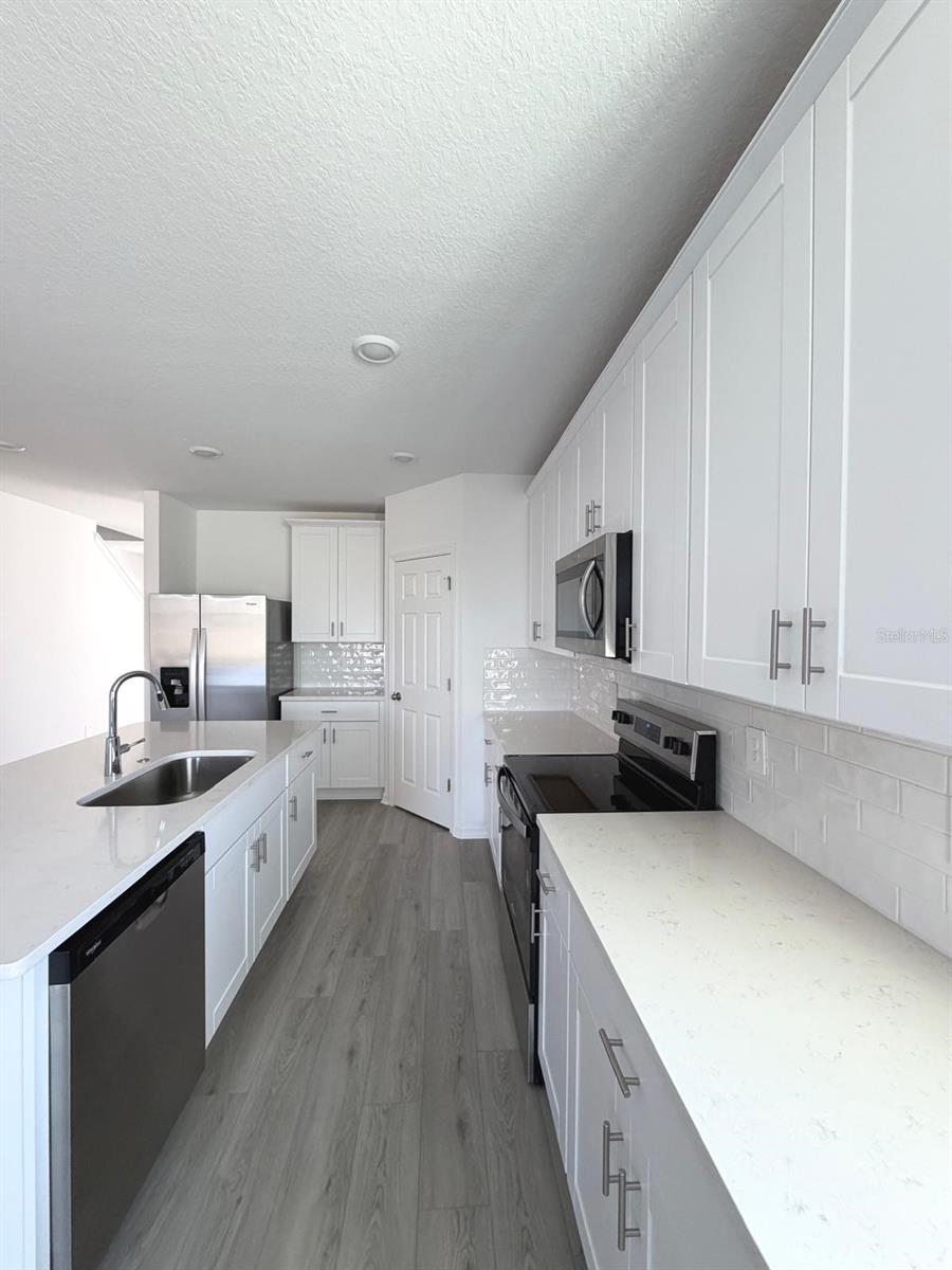 Image 6 of 31 For 4555 Windy Oak Way