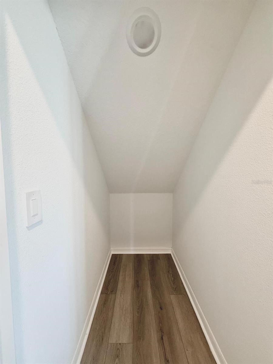 Image 9 of 31 For 4555 Windy Oak Way