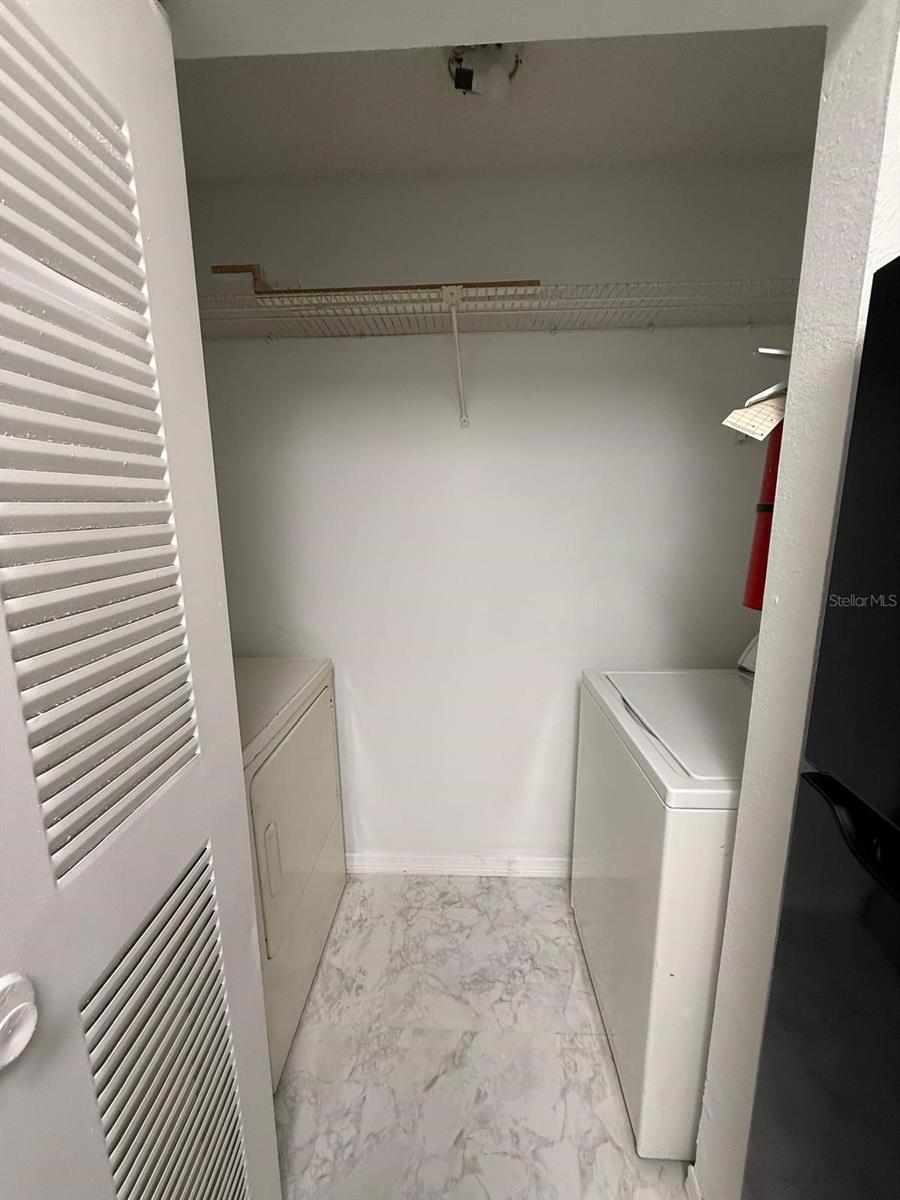 Image 11 of 24 For 1089 Hiawassee Road 314