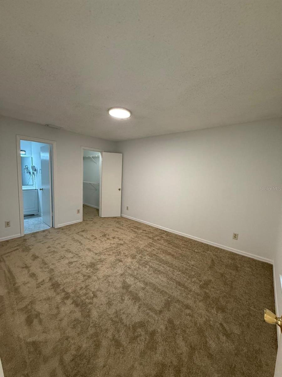 Image 12 of 24 For 1089 Hiawassee Road 314