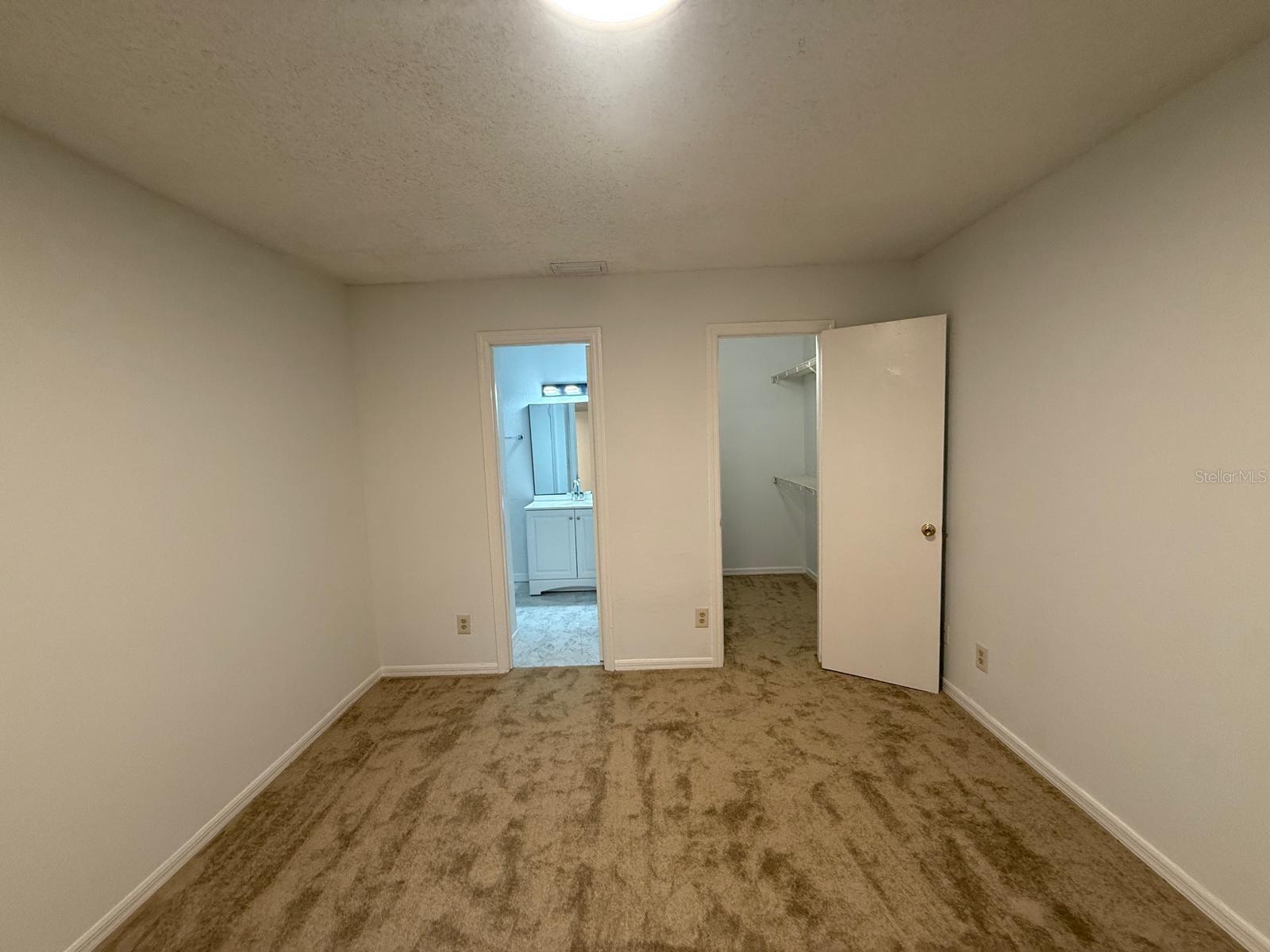 Image 13 of 24 For 1089 Hiawassee Road 314