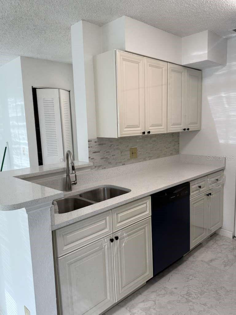 Image 15 of 24 For 1089 Hiawassee Road 314