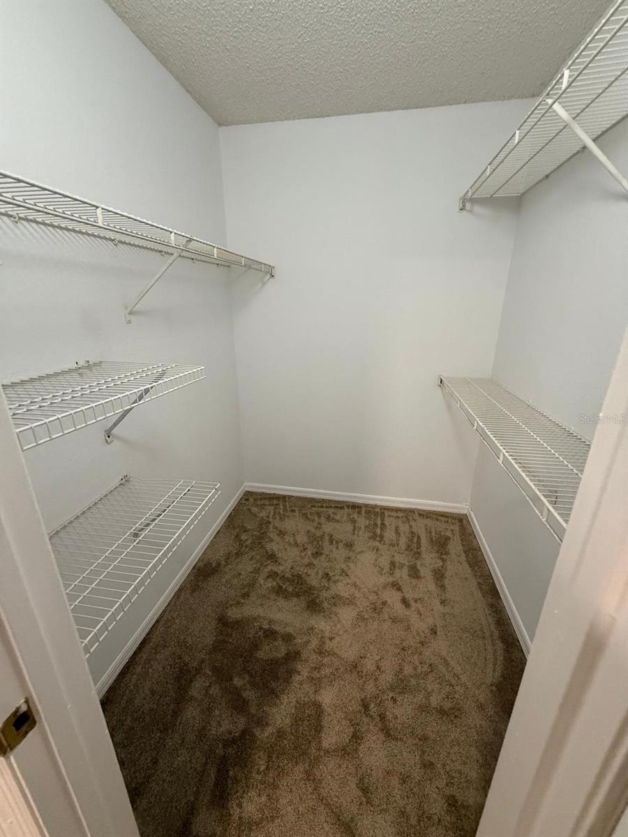 Image 19 of 24 For 1089 Hiawassee Road 314