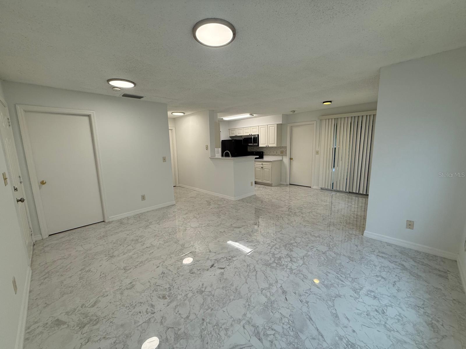 Image 2 of 24 For 1089 Hiawassee Road 314