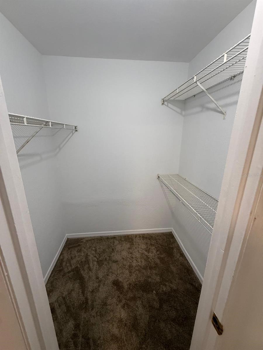 Image 24 of 24 For 1089 Hiawassee Road 314