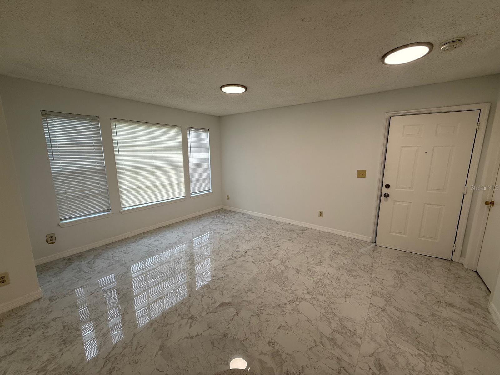 Image 4 of 24 For 1089 Hiawassee Road 314