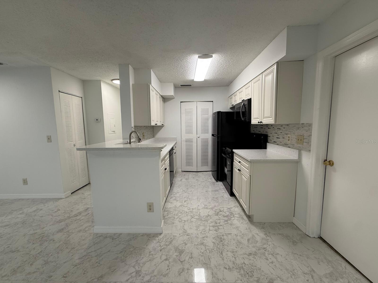 Image 8 of 24 For 1089 Hiawassee Road 314