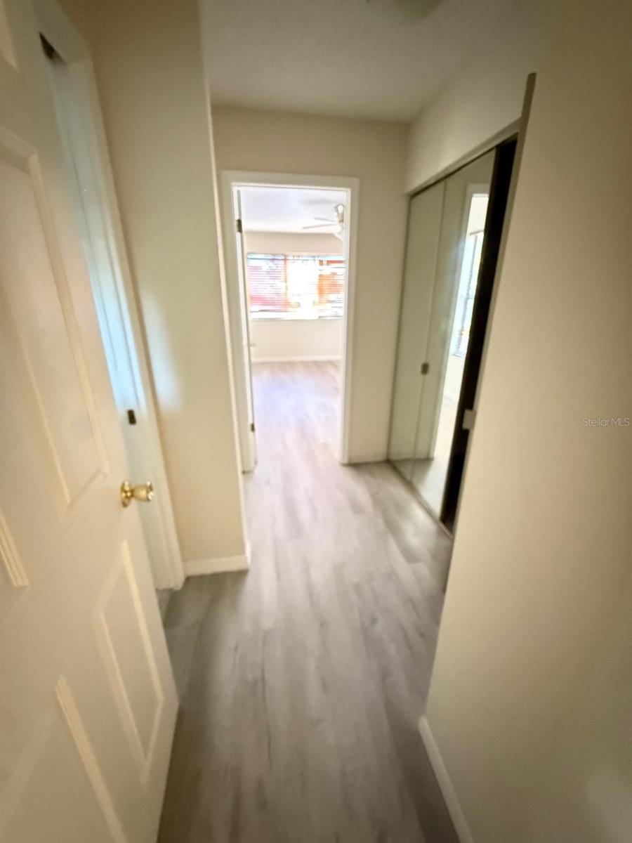 Image 10 of 19 For 5050 Ernst Court 17