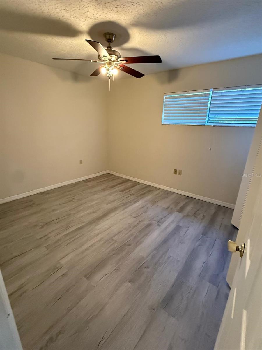 Image 16 of 19 For 5050 Ernst Court 17