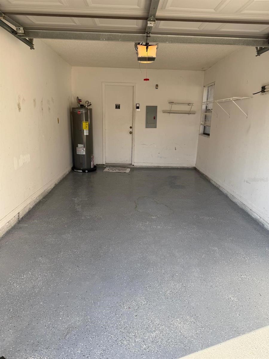 Image 19 of 19 For 5050 Ernst Court 17