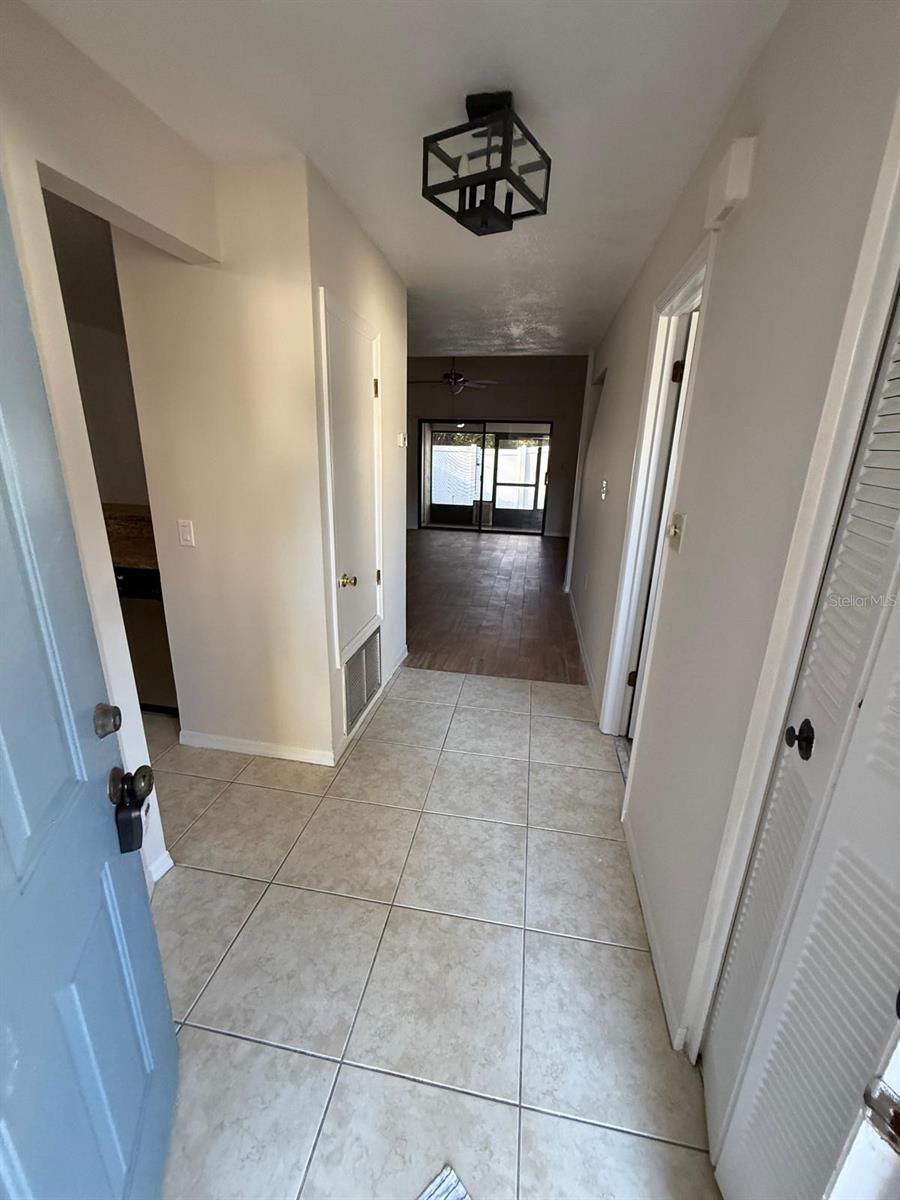 Image 4 of 19 For 5050 Ernst Court 17