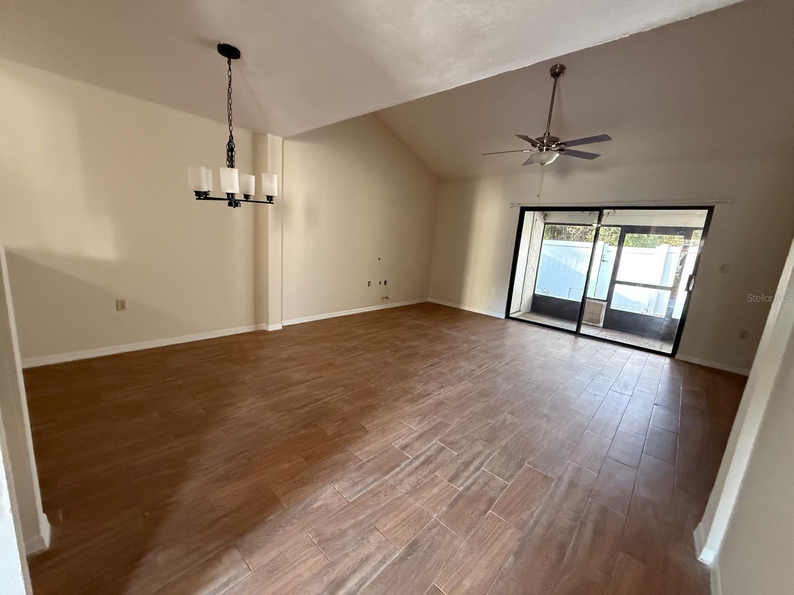 Image 5 of 19 For 5050 Ernst Court 17