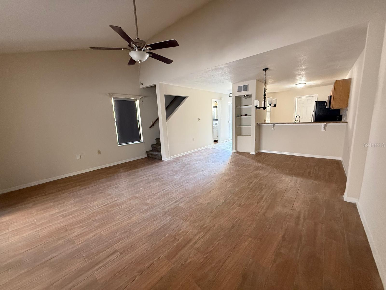 Image 6 of 19 For 5050 Ernst Court 17