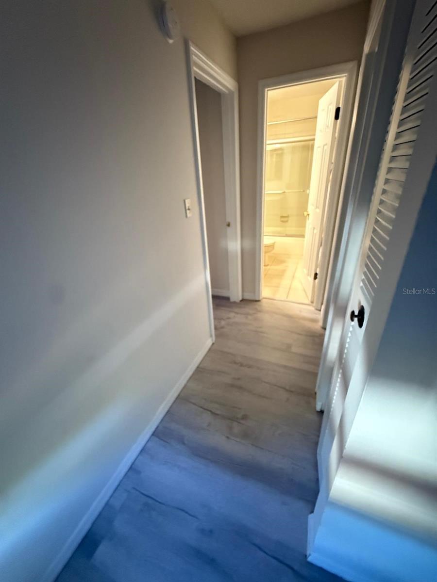 Image 9 of 19 For 5050 Ernst Court 17