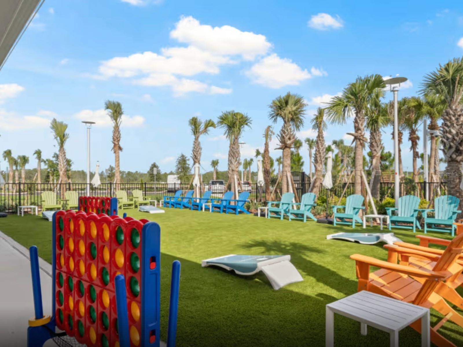 Image 100 of 100 For 15961 Cape Coral Loop