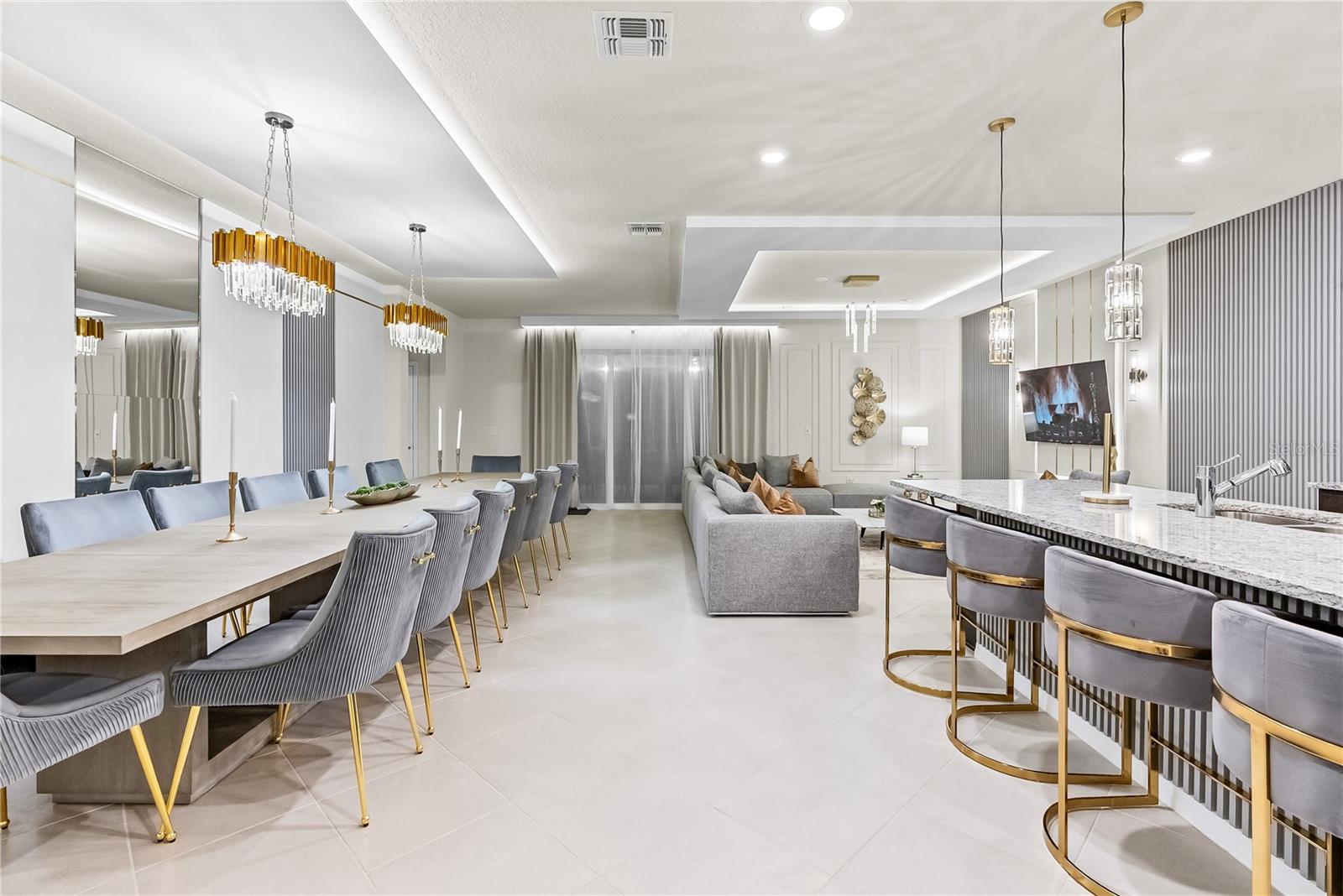 Image 11 of 100 For 15961 Cape Coral Loop