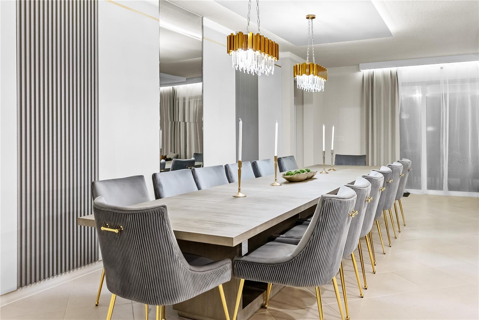 Image 12 of 100 For 15961 Cape Coral Loop