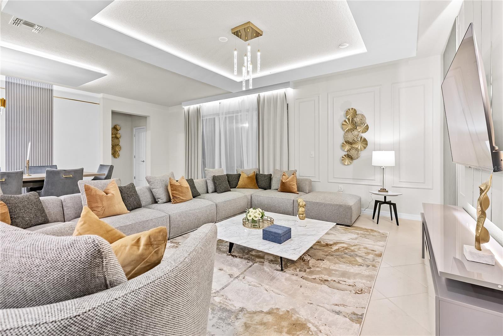 Image 15 of 100 For 15961 Cape Coral Loop