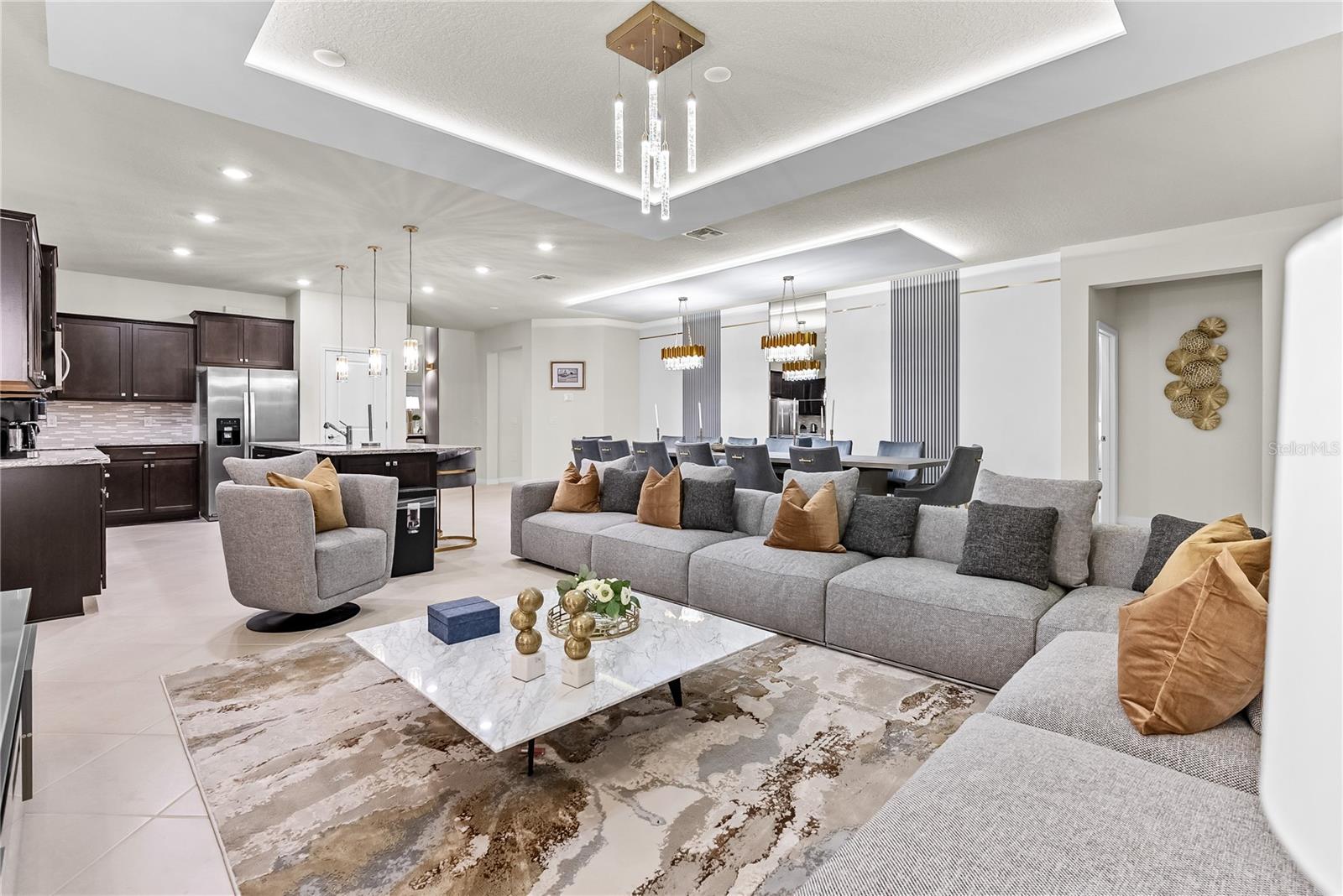 Image 16 of 100 For 15961 Cape Coral Loop