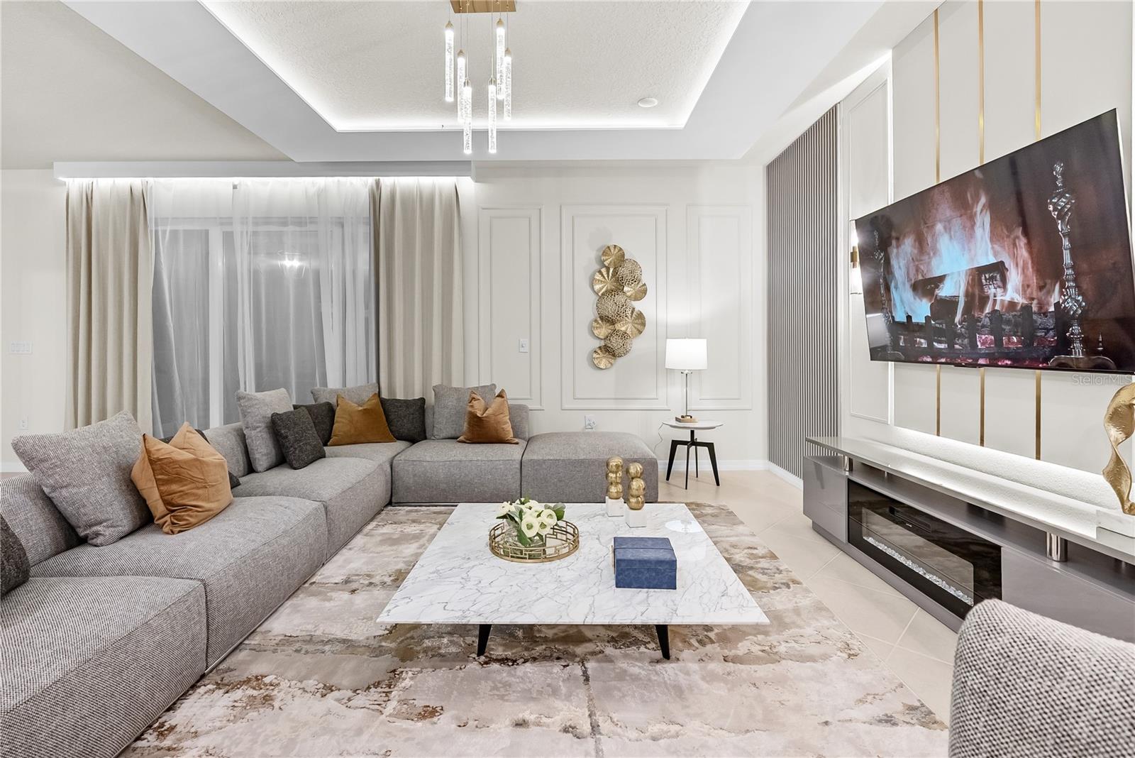 Image 17 of 100 For 15961 Cape Coral Loop