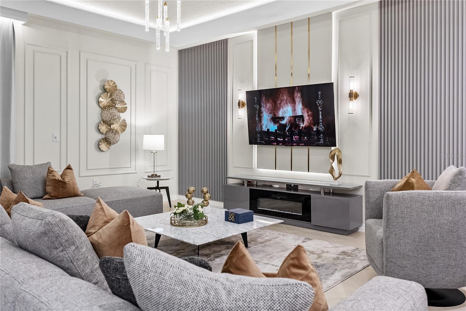 Image 18 of 100 For 15961 Cape Coral Loop