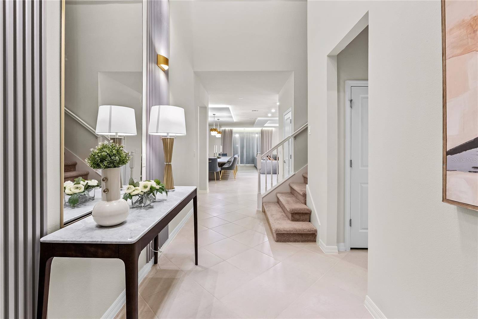 Image 2 of 100 For 15961 Cape Coral Loop