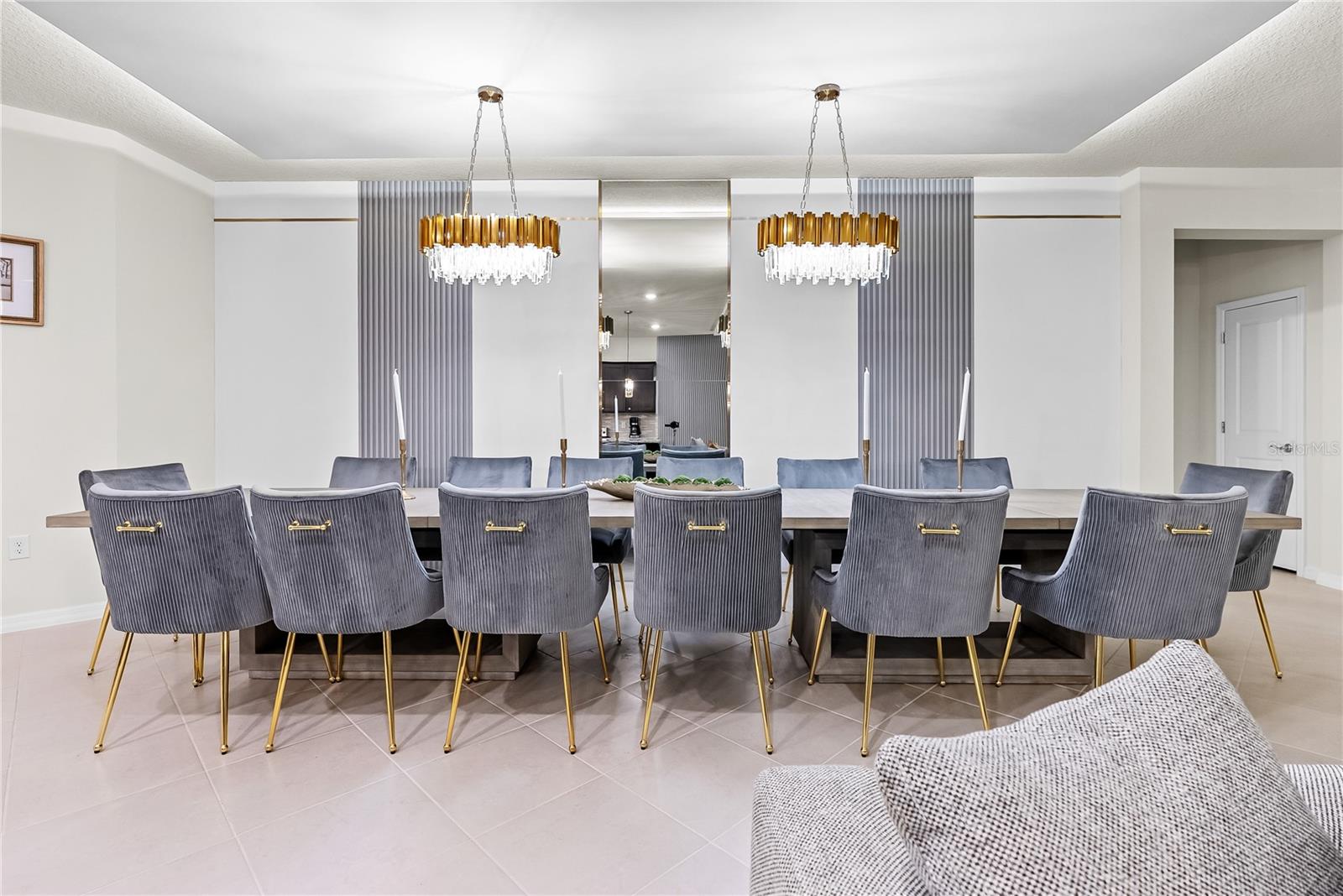 Image 23 of 100 For 15961 Cape Coral Loop