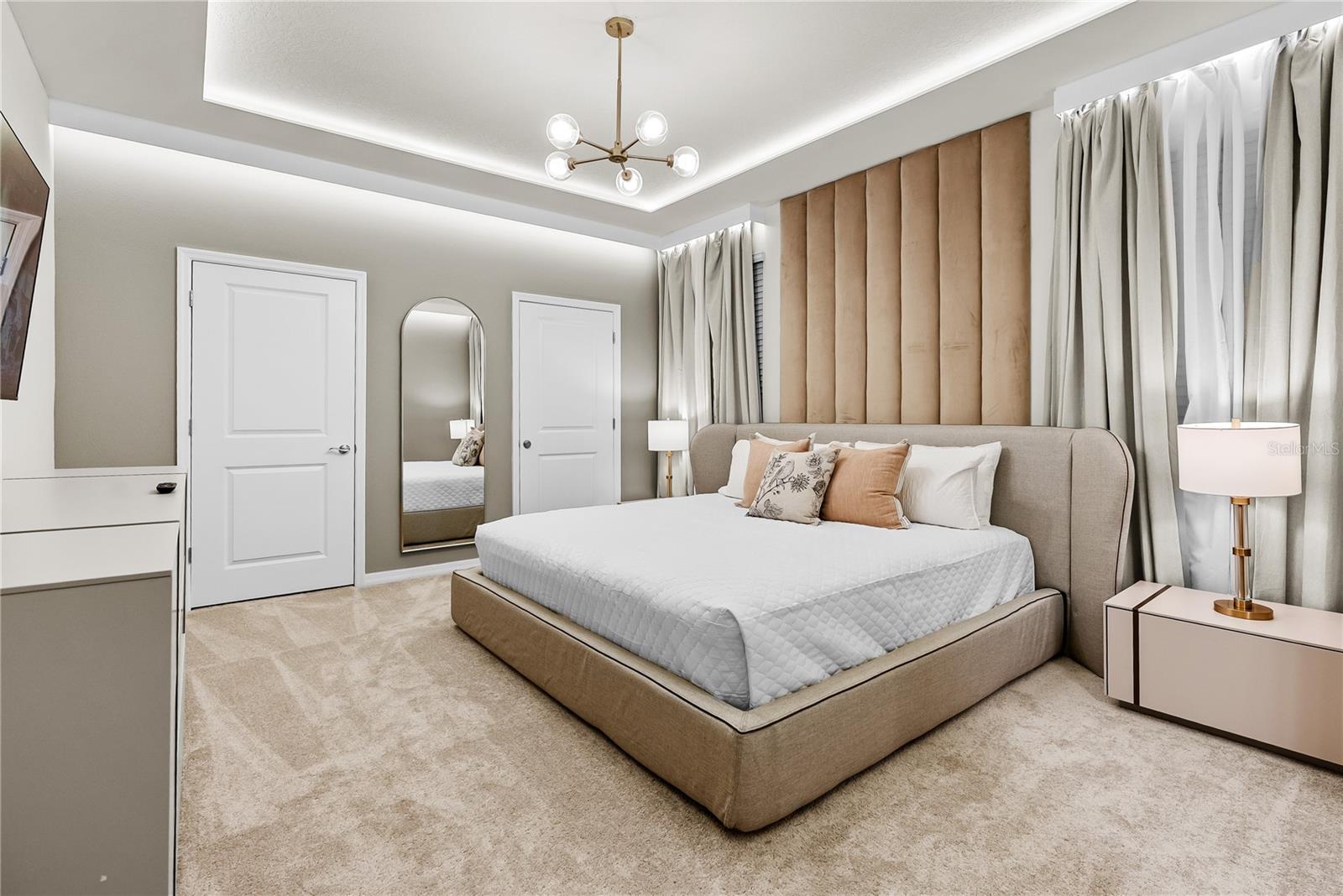 Image 24 of 100 For 15961 Cape Coral Loop