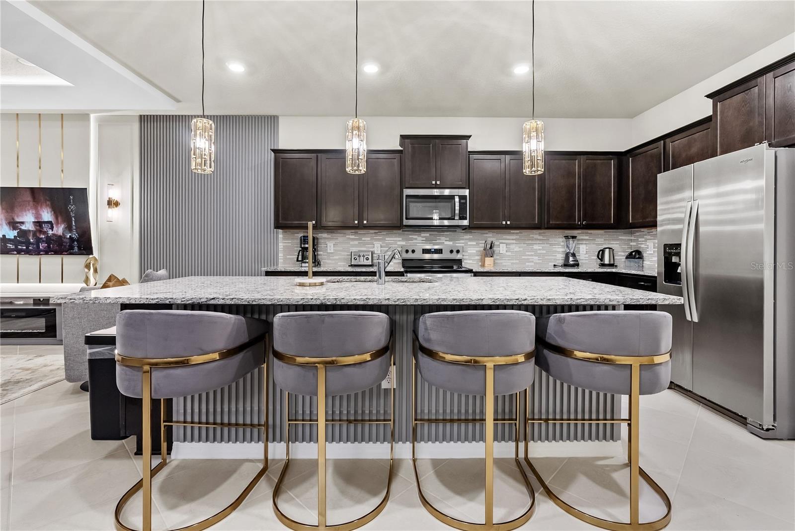 Image 31 of 100 For 15961 Cape Coral Loop