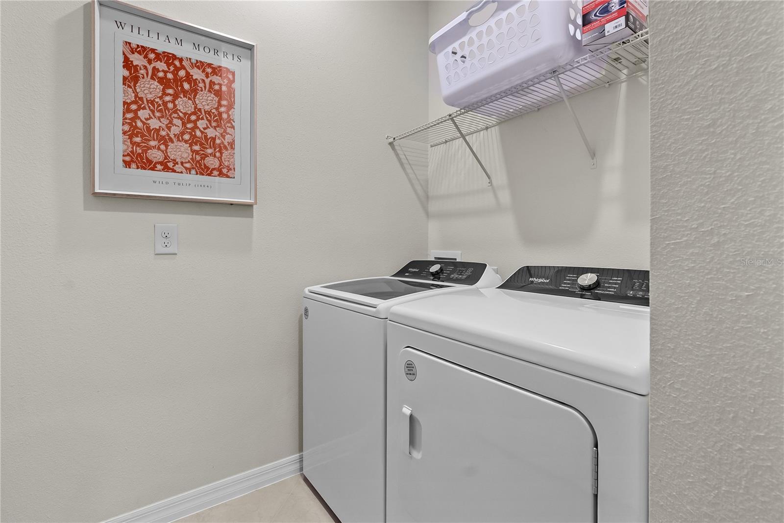 Image 32 of 100 For 15961 Cape Coral Loop