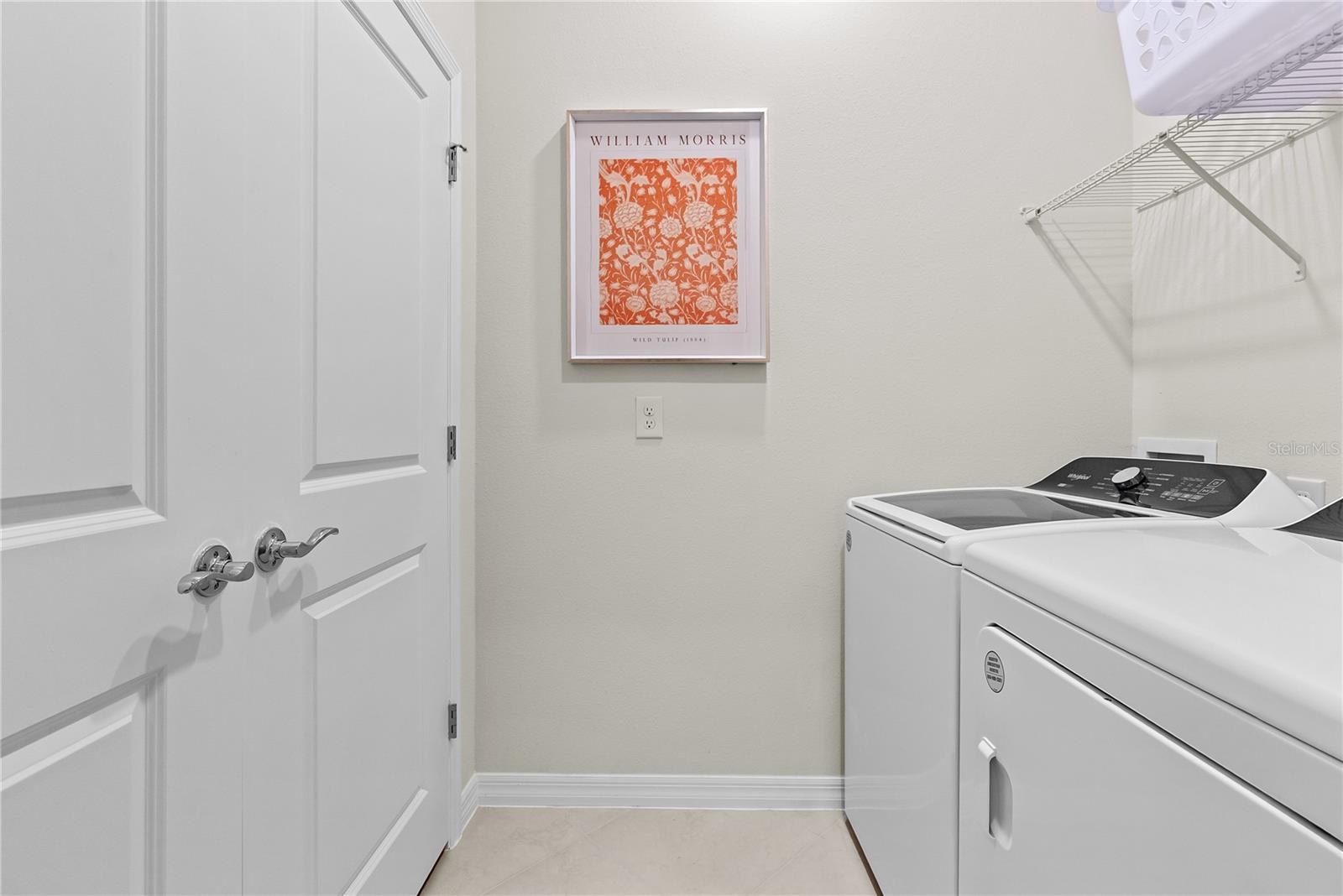 Image 33 of 100 For 15961 Cape Coral Loop