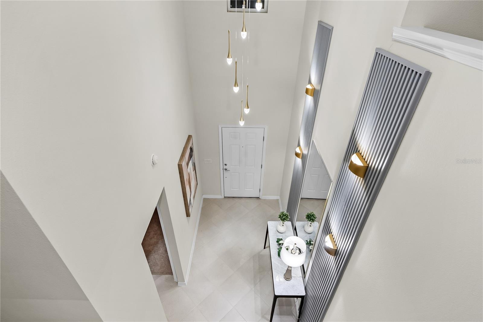 Image 4 of 100 For 15961 Cape Coral Loop