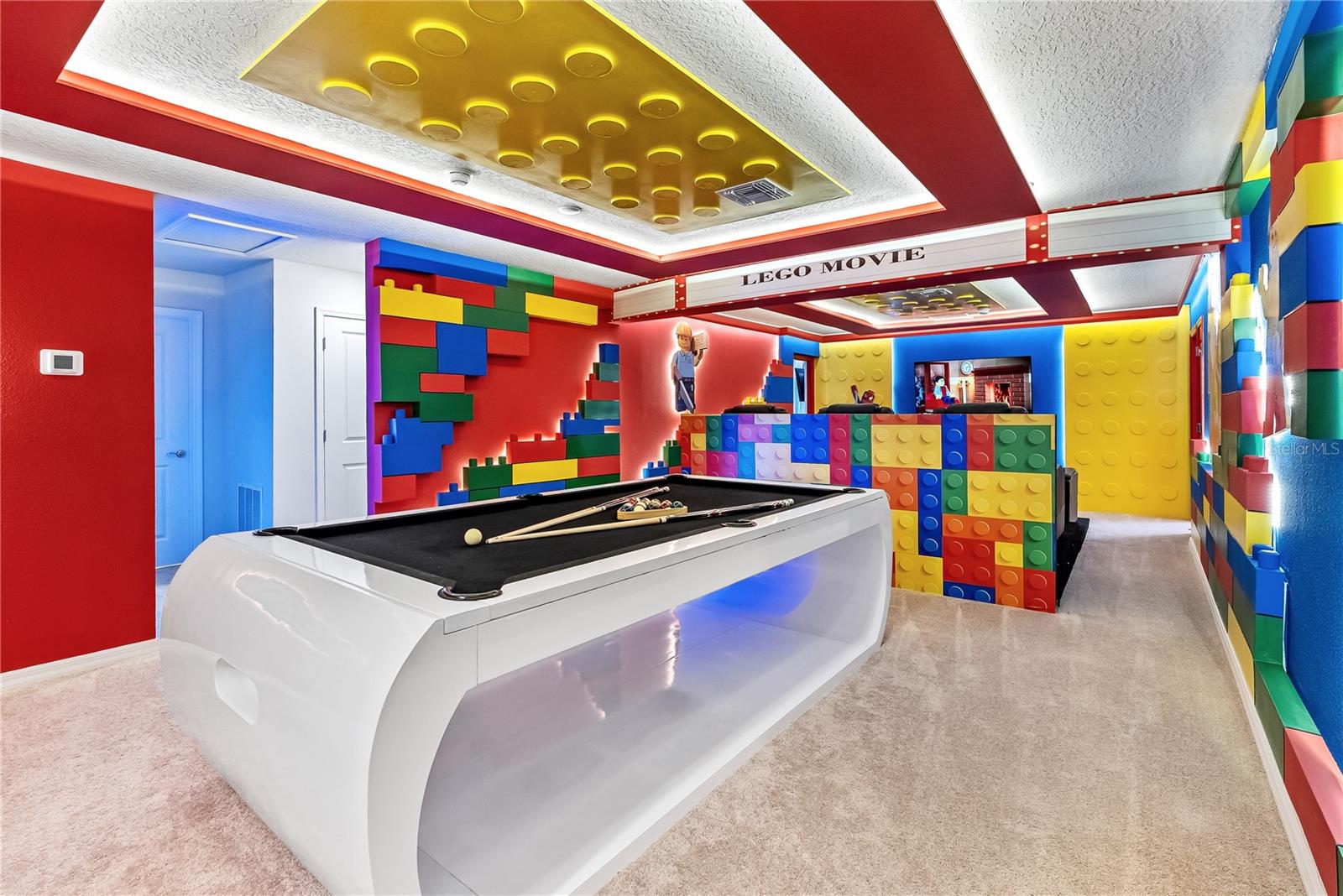 Image 44 of 100 For 15961 Cape Coral Loop