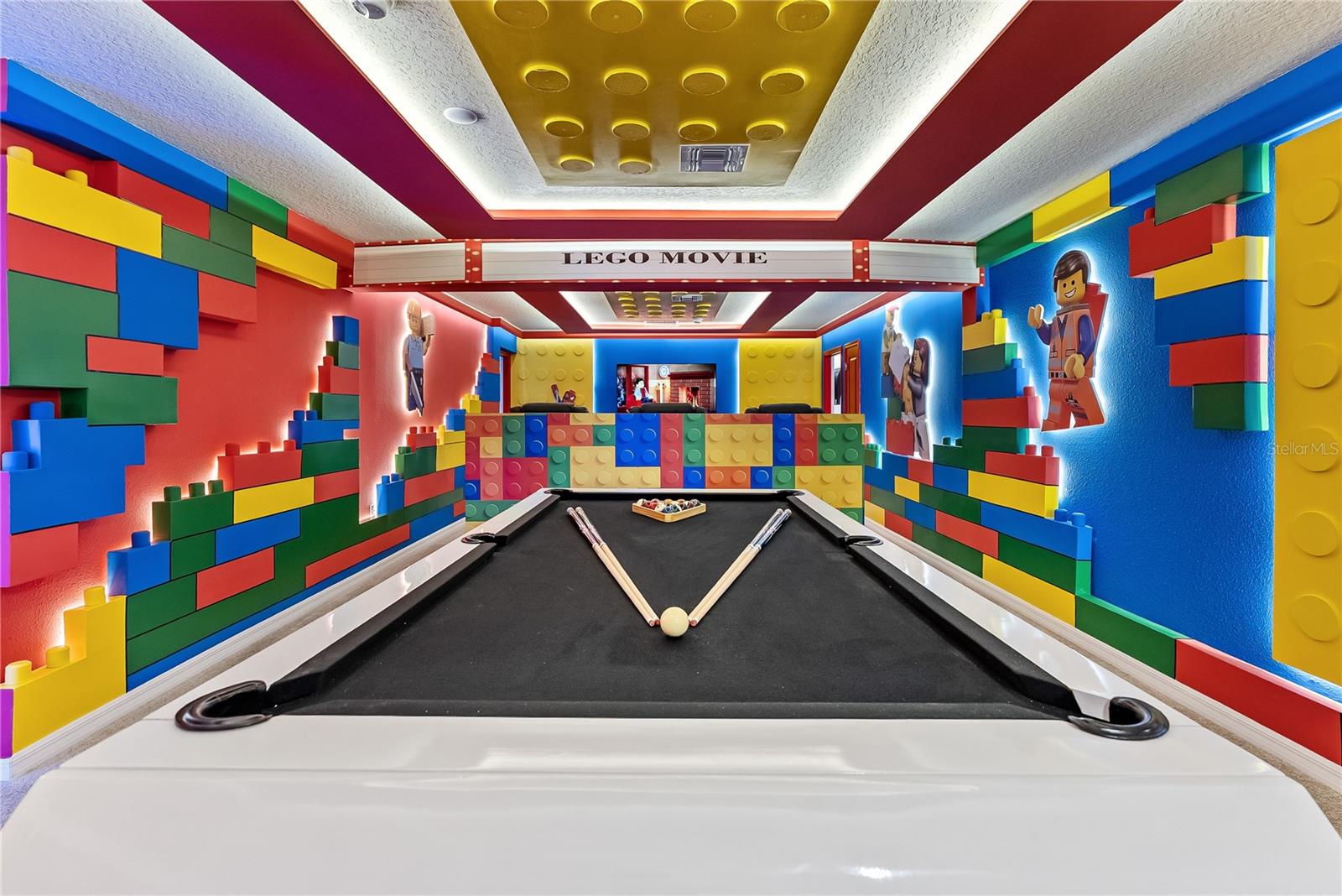 Image 45 of 100 For 15961 Cape Coral Loop