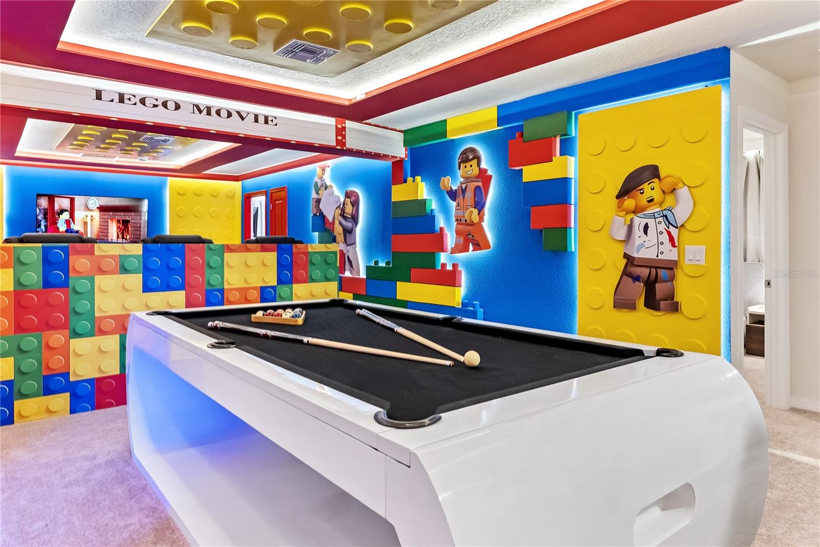 Image 46 of 100 For 15961 Cape Coral Loop