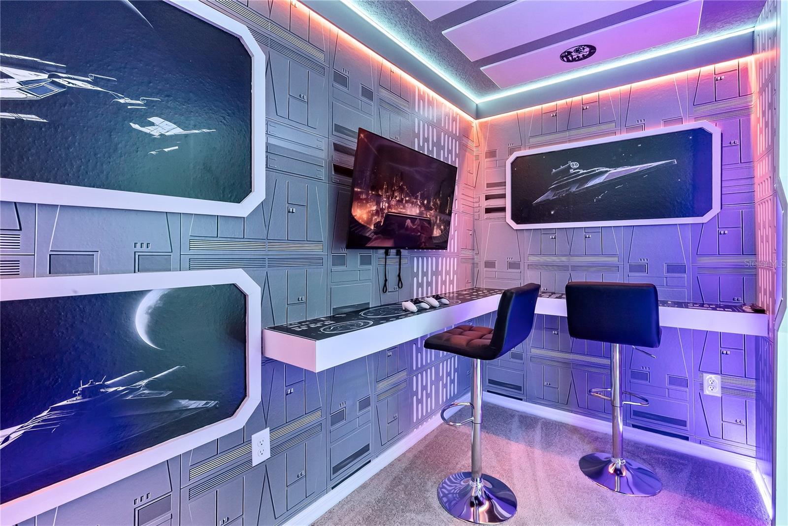 Image 56 of 100 For 15961 Cape Coral Loop