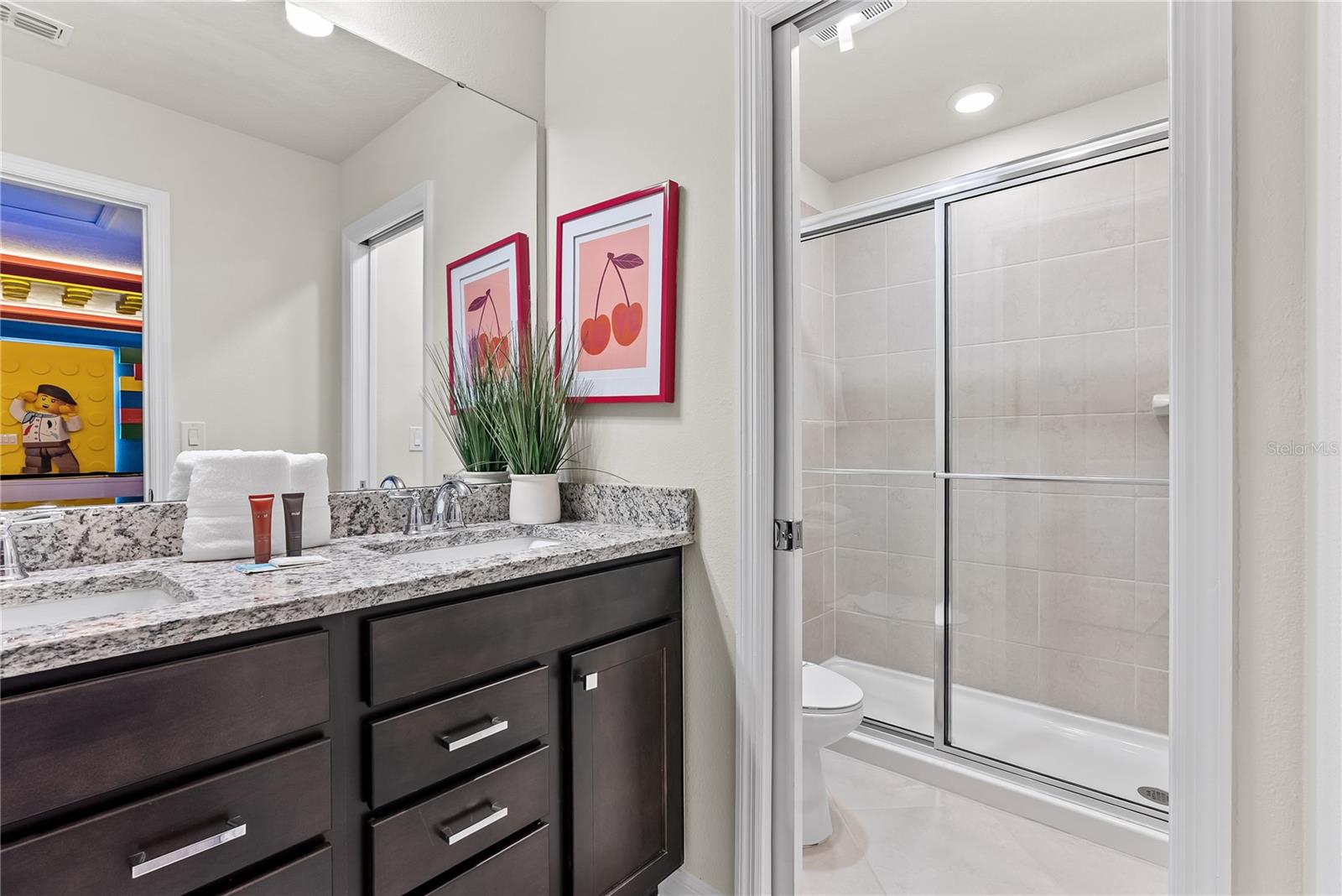 Image 57 of 100 For 15961 Cape Coral Loop