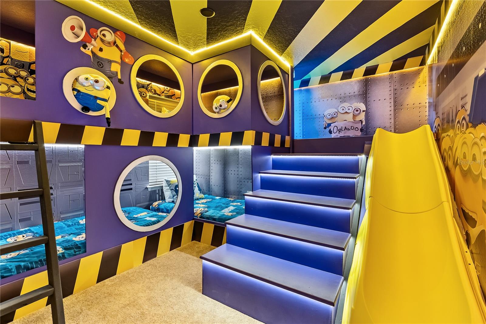 Image 58 of 100 For 15961 Cape Coral Loop