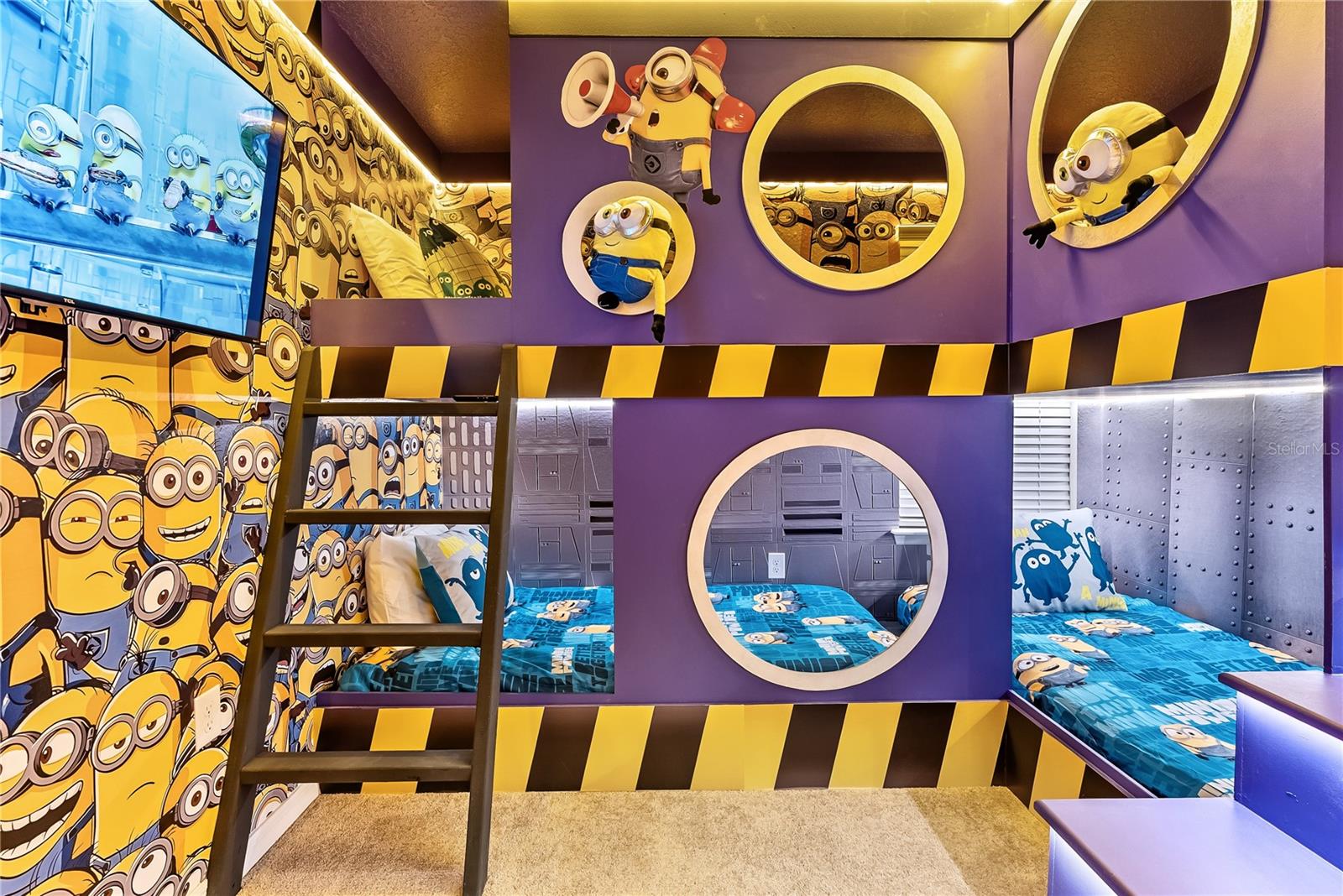 Image 60 of 100 For 15961 Cape Coral Loop