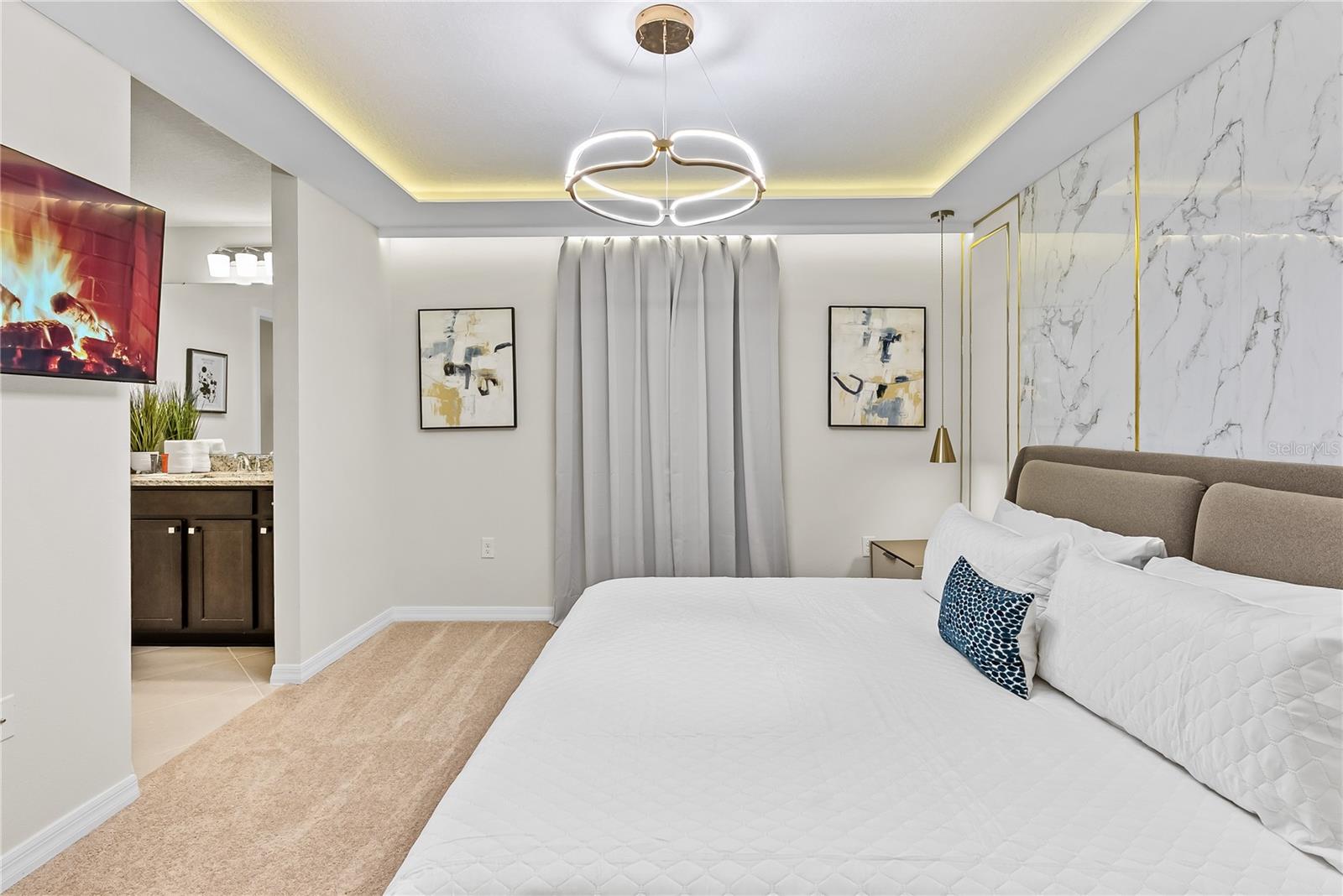 Image 70 of 100 For 15961 Cape Coral Loop