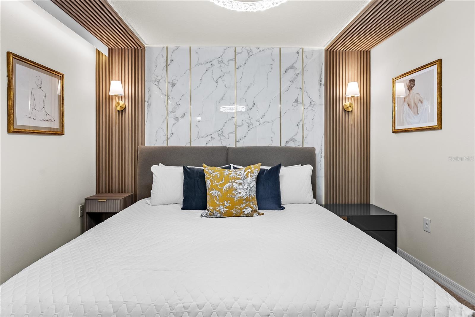 Image 79 of 100 For 15961 Cape Coral Loop