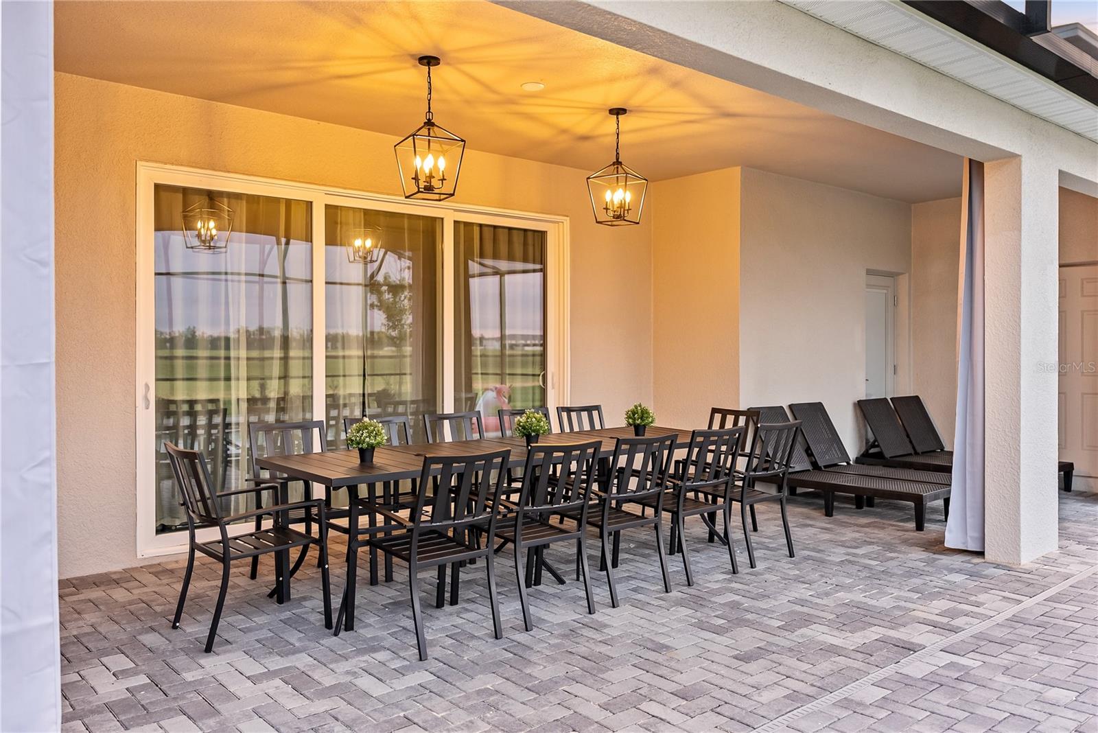 Image 85 of 100 For 15961 Cape Coral Loop